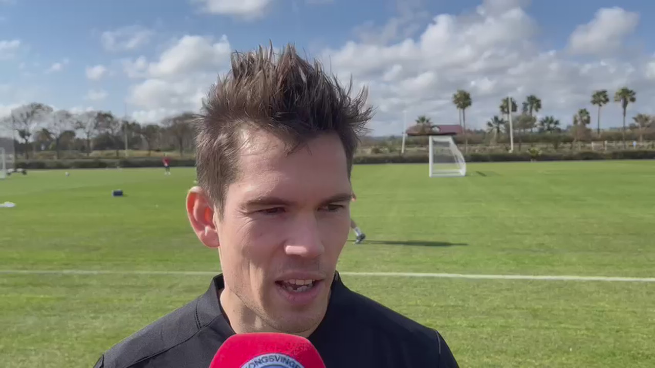 WhatsApp Video 2022-02-07 at 15.00.38